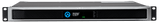 Lea Professional CONNECT 352D CS352D 2-Channel Amplifiers with Dante - Creation Networks