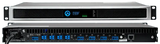 Lea Professional Connect 354 CS354 4-Channel Amplifiers - Creation Networks