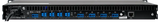 Lea Professional Connect 354 CS354 4-Channel Amplifiers - Creation Networks