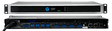 Lea Professional CONNECT 354D 4-Channel Amplifiers with Dante - Creation Networks