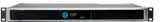 Lea Professional Connect 704 CS704 4-Channel Amplifiers - Creation Networks