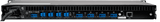 Lea Professional Connect 704 CS704 4-Channel Amplifiers - Creation Networks