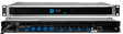 Lea Professional Connect 704 CS704 4-Channel Amplifiers - Creation Networks