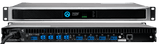 Lea Professional Connect 704 CS704 4-Channel Amplifiers - Creation Networks