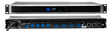 Lea Professional CONNECT 704D CS704D 4-Channel Amplifiers with Dante - Creation Networks