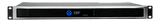 Lea Professional CONNECT 704D CS704D 4-Channel Amplifiers with Dante - Creation Networks