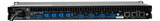 Lea Professional CONNECT 704D CS704D 4-Channel Amplifiers with Dante - Creation Networks
