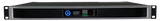 Lea Professional Connect 84 CS84 4-Channel Amplifiers - Creation Networks