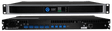 Lea Professional Connect 84 CS84 4-Channel Amplifiers - Creation Networks
