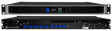 Lea Professional CONNECT 84D CS84D 4-Channel Amplifiers with Dante - Creation Networks