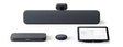 Lenovo Google Meet Series One - Medium Room Kit (Charcoal) - 20YW0007US - Creation Networks