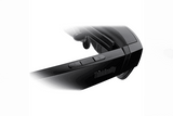 Lenovo ThinkReality A3 AR Smart Glasses Eye - Speaker, Camera - Qualcomm - Office - Creation Networks