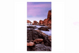 LG 3.91mm, 1000nit, Versatile LSCA039-RK Digital Signage Display -LSCA039-RK - Creation Networks