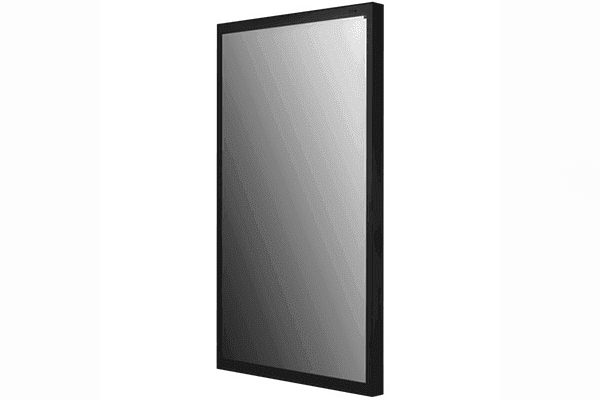 LG 49" Class Full HD Outdoor Digital Signage IPS LED Display - 49XE4F-M - Creation Networks
