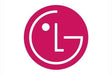LG 5 YR TTL Term coverage - MS65E20000U - Creation Networks