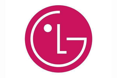 LG 5 YR TTL Term coverage - MS65E20000U - Creation Networks