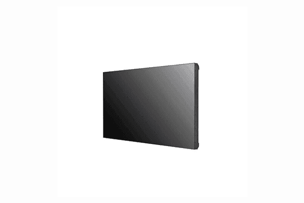 LG 55" 1920 x 1080 Multi Vision Video Wall - 55VM5J-H - Creation Networks