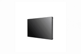 LG 55" 1920 x 1080 Multi Vision Video Wall - 55VM5J-H - Creation Networks