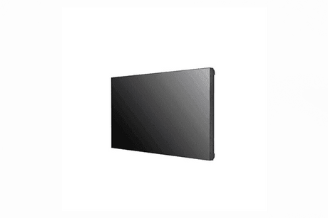 LG 55" 1920 x 1080 Multi Vision Video Wall - 55VM5J-H - Creation Networks