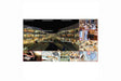 LG 55VSH7J-H 55" 1920x1080 2x2 video wall with Peerless mount - 55VSH7JH-4P - Creation Networks