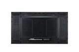 LG 55VSH7J-H 55" 1920x1080 2x2 video wall with Peerless mount - 55VSH7JH-4P - Creation Networks