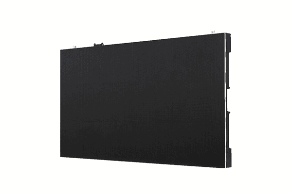 LG BLOC LSAA Series 1.25mm Cable-less LED that is TAA Compliant - LSAA012 - Creation Networks