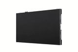 LG BLOC LSAA Series 1.25mm Cable-less LED that is TAA Compliant - LSAA012 - Creation Networks