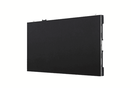 LG BLOC LSAA Series 1.25mm Cable-less LED that is TAA Compliant - LSAA012 - Creation Networks