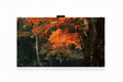 LG DVLED 1.26mm pitch FHD 600 Nit Panel - LAS012DB9-F - Creation Networks