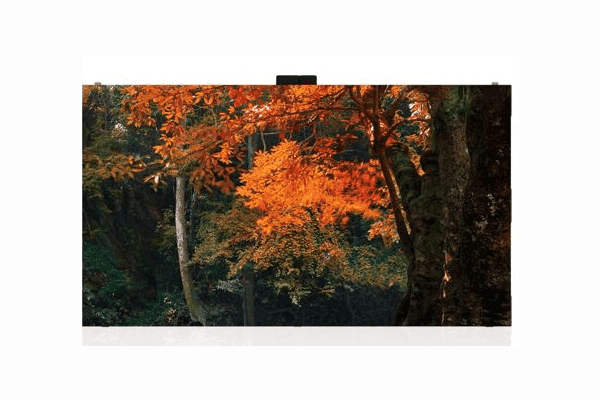 LG DVLED 1.26mm pitch FHD 600 Nit Panel - LAS012DB9-F - Creation Networks