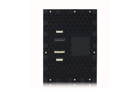 LG DVLED LAP020EL6B P2.0 1,000 nits LG LED Curve Series for Indoor - Creation Networks