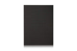 LG DVLED LAP020EL6B P2.0 1,000 nits LG LED Curve Series for Indoor - Creation Networks