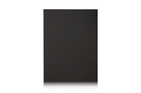 LG DVLED LAP020EL6B P2.0 1,000 nits LG LED Curve Series for Indoor - Creation Networks