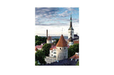 LG DVLED LAP020EL6B P2.0 1,000 nits LG LED Curve Series for Indoor - Creation Networks