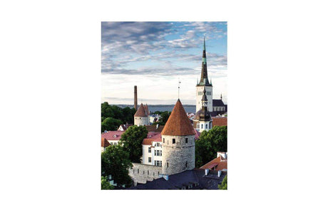LG DVLED LAP020EL6B P2.0 1,000 nits LG LED Curve Series for Indoor - Creation Networks