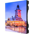 LG LBAE026-GM 2.6mm Pixel Pitch LED Display for Virtual Production - Creation Networks