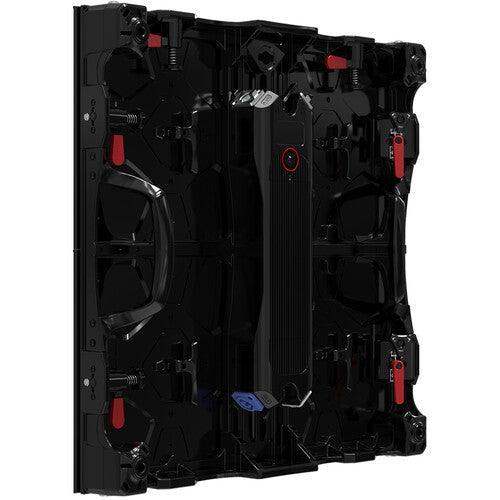 LG LBAE026-GM 2.6mm Pixel Pitch LED Display for Virtual Production - Creation Networks