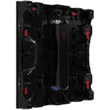 LG LBAE026-GM 2.6mm Pixel Pitch LED Display for Virtual Production - Creation Networks