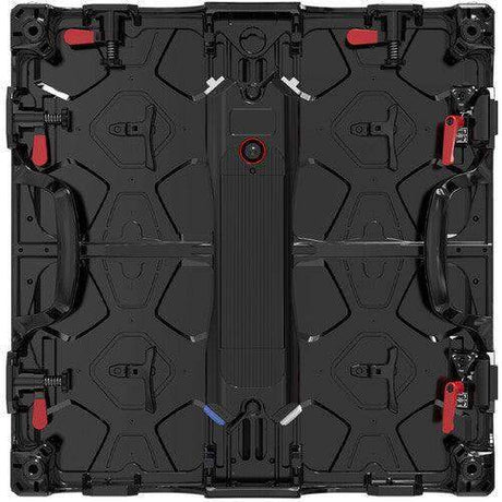 LG LBAE026-GM 2.6mm Pixel Pitch LED Display for Virtual Production - Creation Networks