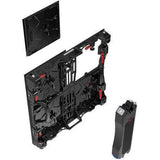 LG LBAE026-GM 2.6mm Pixel Pitch LED Display for Virtual Production - Creation Networks