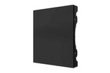 LG LBCJ026-GM LED Display for Virtual Production - High Dynamic Range (HDR) - 192 X 192 - LED - 1500 Nit - Creation Networks