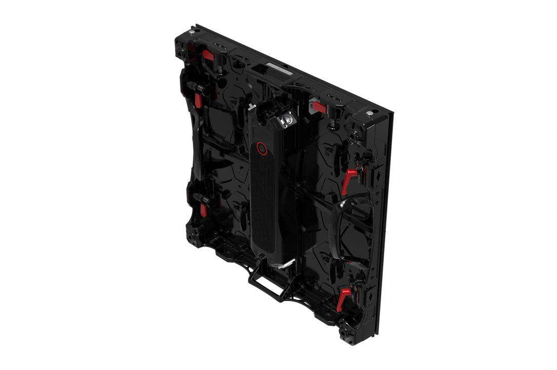 LG LBCJ026-GM LED Display for Virtual Production - High Dynamic Range (HDR) - 192 X 192 - LED - 1500 Nit - Creation Networks