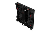 LG LBCJ026-GM LED Display for Virtual Production - High Dynamic Range (HDR) - 192 X 192 - LED - 1500 Nit - Creation Networks
