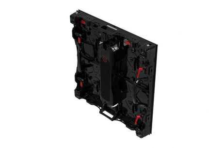 LG LBCJ026-GM LED Display for Virtual Production - High Dynamic Range (HDR) - 192 X 192 - LED - 1500 Nit - Creation Networks