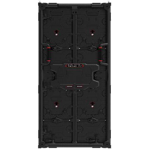 LG LBCK039-GN 3.91mm Pixel Pitch LED Ceiling LED Display for Virtual Production - Creation Networks