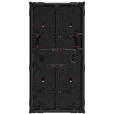LG LBCK039-GN 3.91mm Pixel Pitch LED Ceiling LED Display for Virtual Production - Creation Networks