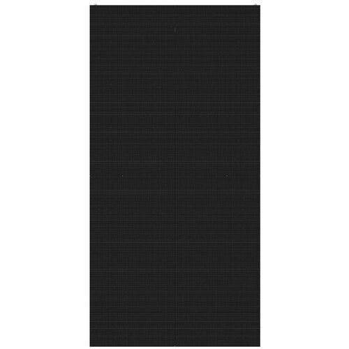 LG LBCK039-GN 3.91mm Pixel Pitch LED Ceiling LED Display for Virtual Production - Creation Networks