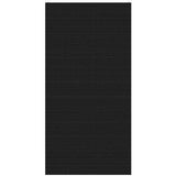 LG LBCK039-GN 3.91mm Pixel Pitch LED Ceiling LED Display for Virtual Production - Creation Networks