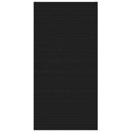 LG LBCK039-GN 3.91mm Pixel Pitch LED Ceiling LED Display for Virtual Production - Creation Networks