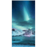 LG LBCK039-GN 3.91mm Pixel Pitch LED Ceiling LED Display for Virtual Production - Creation Networks